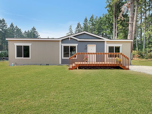 2nd image of 2706 196th Ave Kps