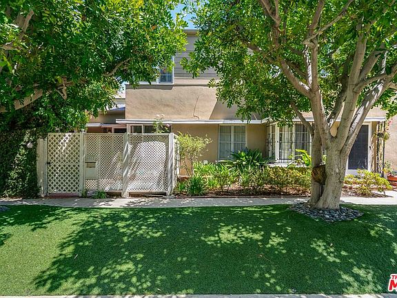 5th image of 6512 W Olympic Blvd