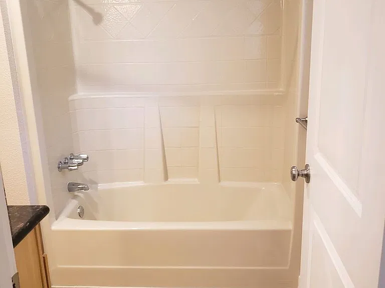 8701 72nd Avenue Ct SW #A — Photo 14