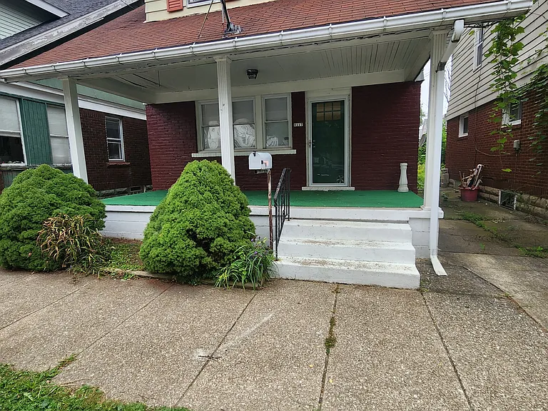 3117 Holland St — Photo 13