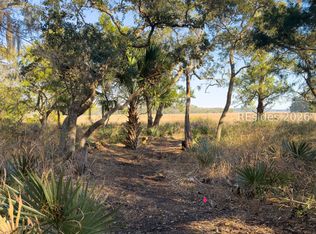 45 Huspah Ct S, Seabrook, SC 29940