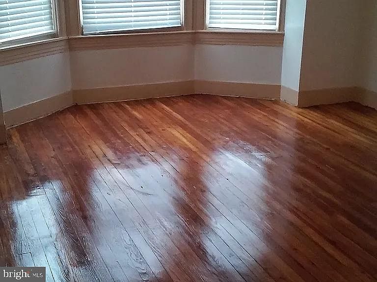 2nd image of 2663 Edmondson Ave