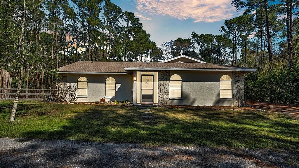 27231 Snapper Creek Ln, Wesley Chapel, FL 33544 | Zillow
