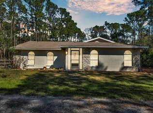 27231 Snapper Creek Ln, Wesley Chapel, FL 33544