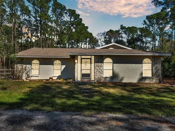 27231 Snapper Creek Ln, Wesley Chapel, FL 33544