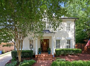 5704 Kirkwood Park Dr, Raleigh, NC 27612