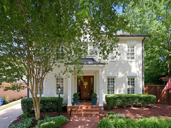 5704 Kirkwood Park Dr, Raleigh, NC 27612