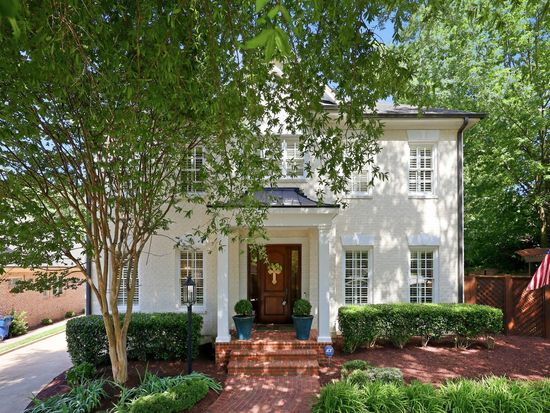 5704 Kirkwood Park Dr, Raleigh, NC 27612