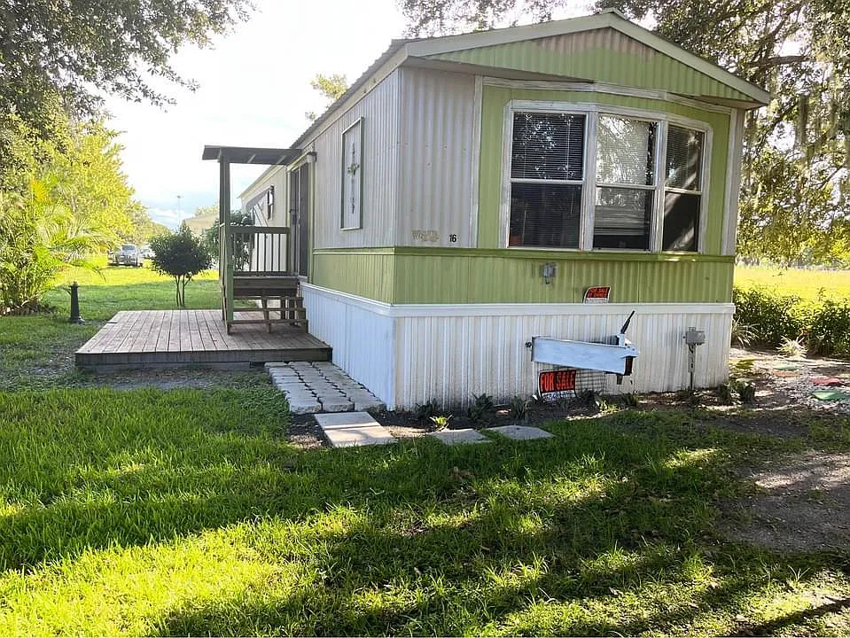 Building Photo - 1264 Old Lakeport Rd #12