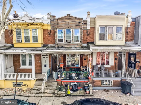 620 E Willard St, Philadelphia, PA 19134