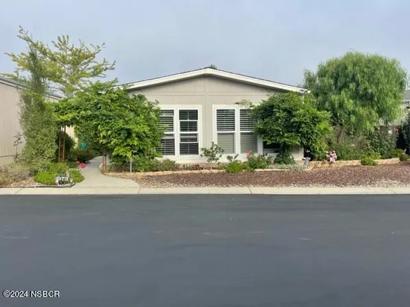 3973 Chatham Way, Santa Maria, CA 93455