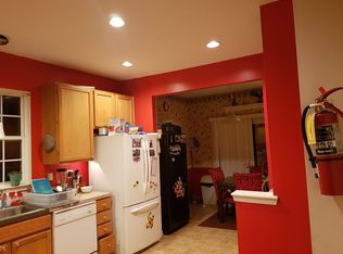 1111 Pine Ct, York, PA 17408