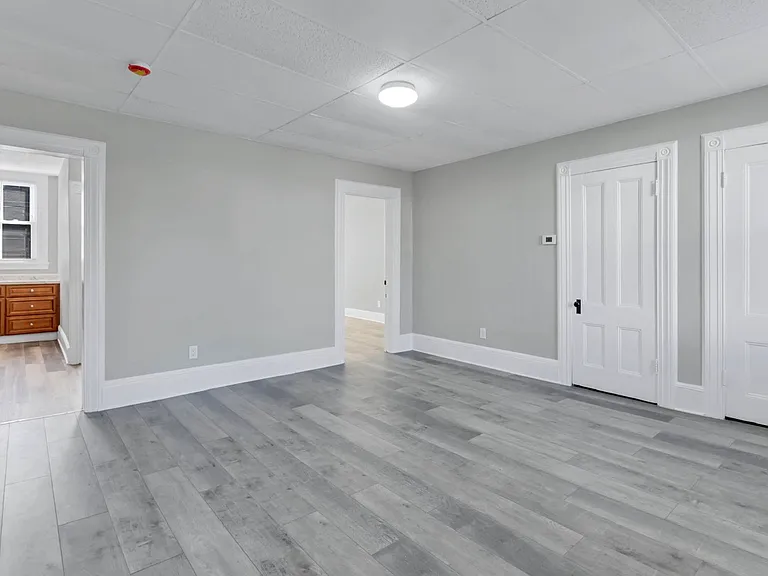100 Haledon Ave #1-R — Photo 7