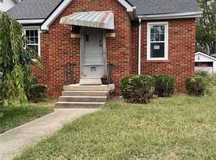 929 S 5th St, Belleville, IL