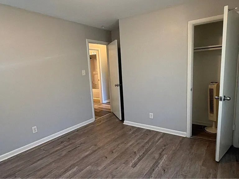 3058 Boswell Dr NW — Photo 9
