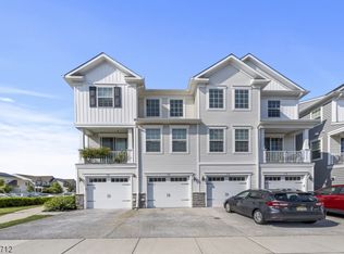 19A Tippet St, Hillsborough, NJ 08844