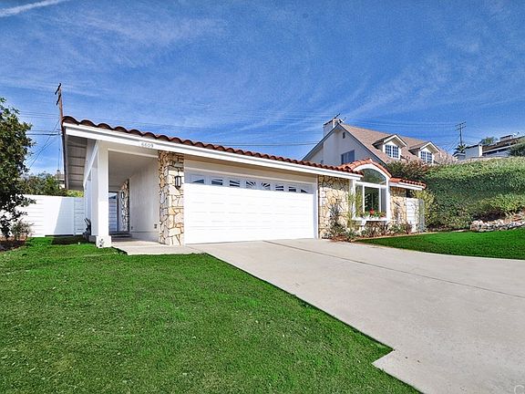 3rd image of 6609 Madeline Cove Dr