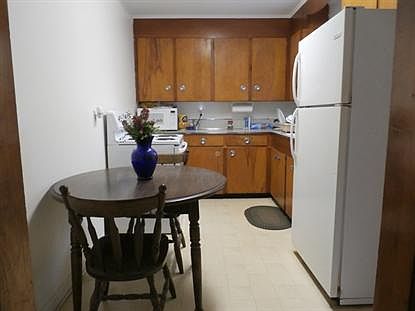 4th image of 11 Mulberry St