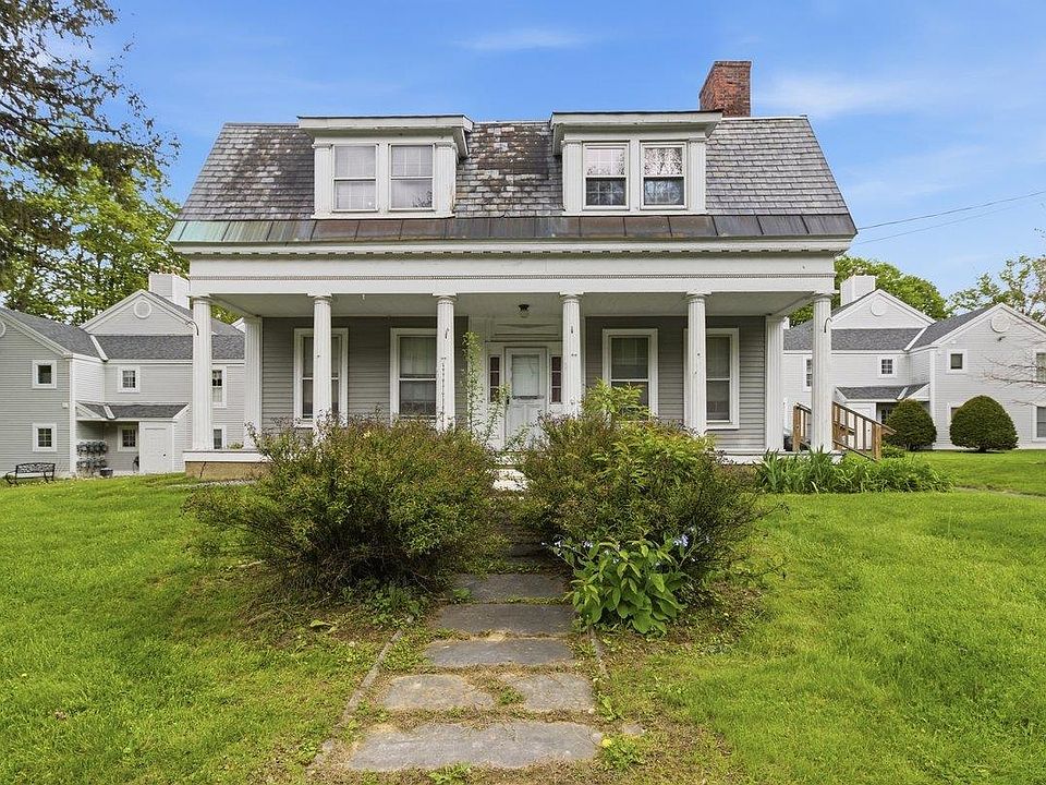 1st image of 432 South Street #D2