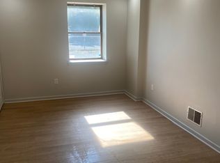 103 S Broad St #1B, Lansdale, PA 19446