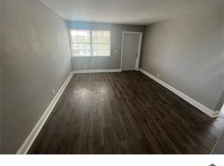 705 13th St APT 2, West Palm Beach, FL 33401