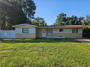 6125 LIBERTY AVENUE, TEMPLE TERRACE, FL 33617