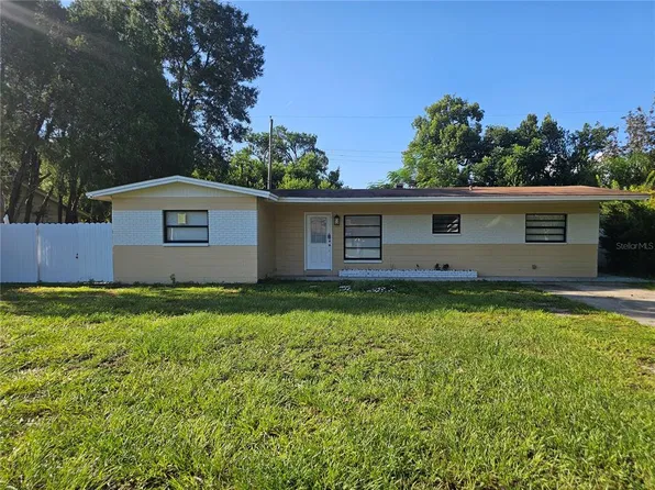 6125 LIBERTY AVENUE, TEMPLE TERRACE, FL 33617