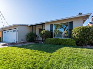 2511 Bradford Ave, Hayward, CA