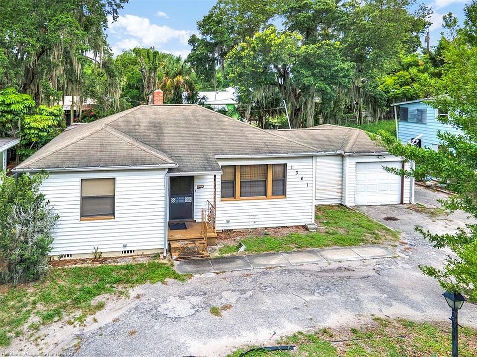 1st image of 1361 Lakeview Dr