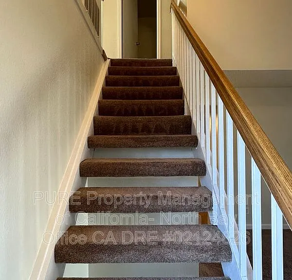 15 Regents Cir — Photo 10
