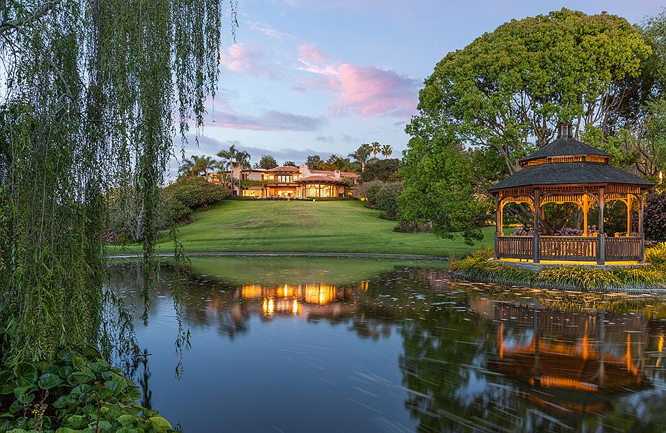 5992 Calle Camposeco, Rancho Santa Fe, CA 92067 Zillow