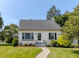 304 Holmes Ave, Havertown, PA 19083