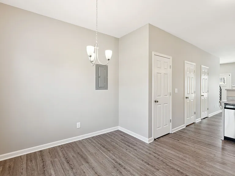 Parkview Place — Photo 12