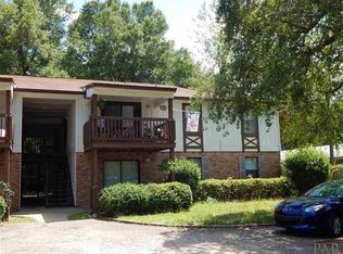 3783 E Olive Rd APT F, Pensacola, FL 32514