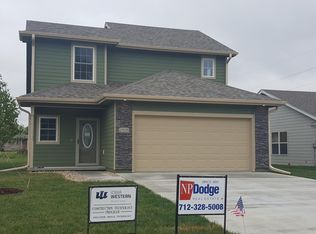 2908 Avenue J, Council Bluffs, IA 51501