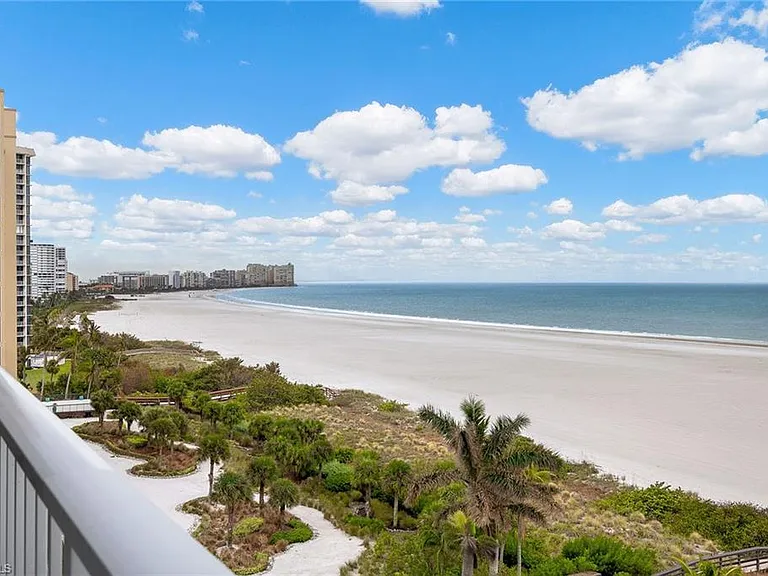 140 Seaview Ct #S902 — Photo 20