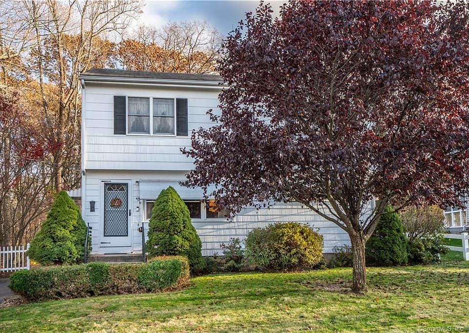 1st image of 41 Nachilly Drive
