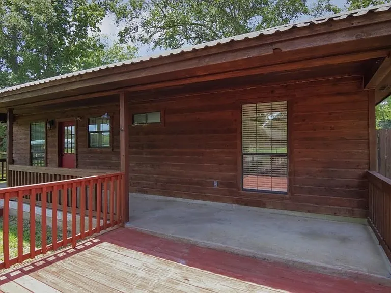 42 Hunters Creek Dr — Photo 9