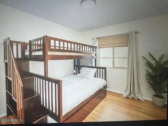 6001 E Monte Cristo Ave — Photo 25