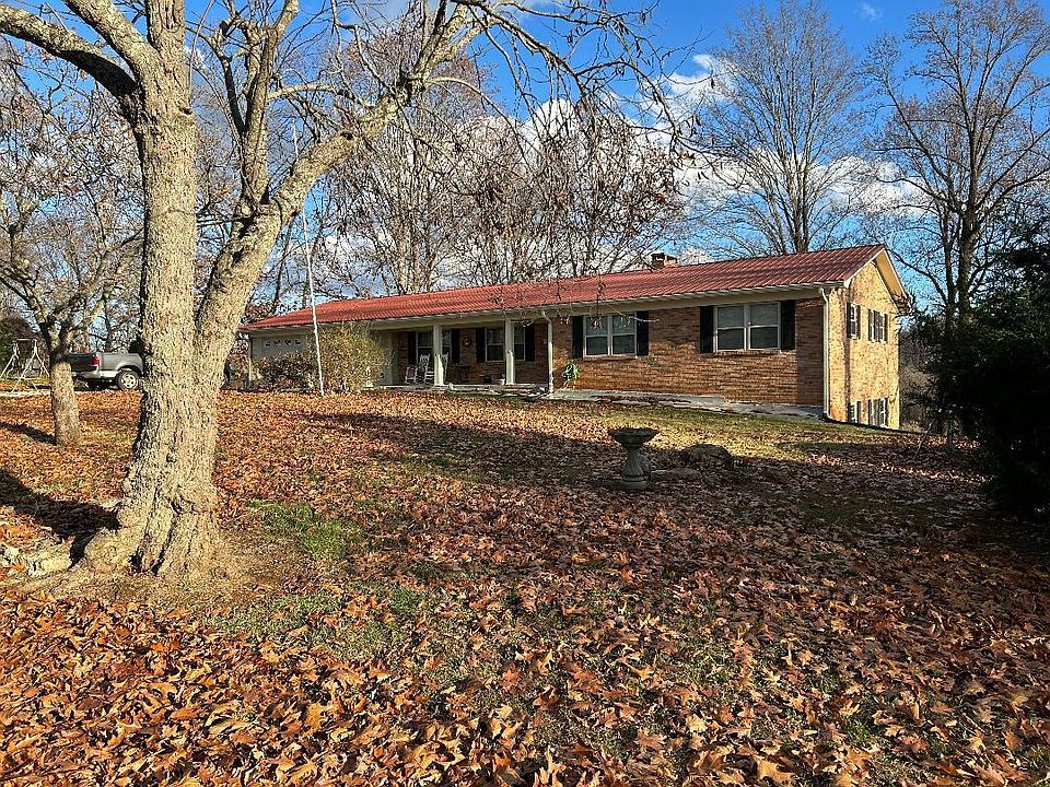1st image of 2126 Roosevelt Dr