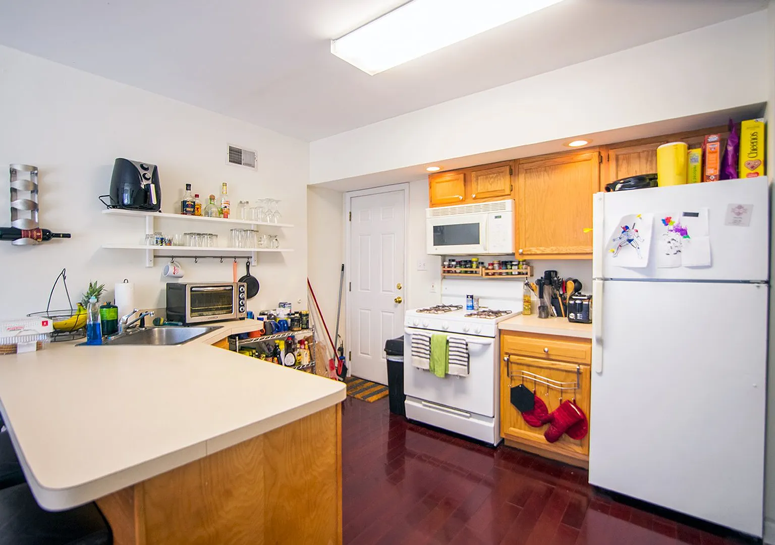 775 S 20th Street — Photo 3