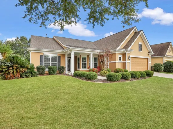 103 Herons Bill Dr, Bluffton, SC 29909