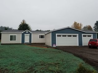 71 Kestral Pl, Sequim, WA 98382
