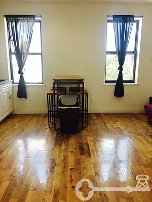 Rented by Brooklyn Key | media 13