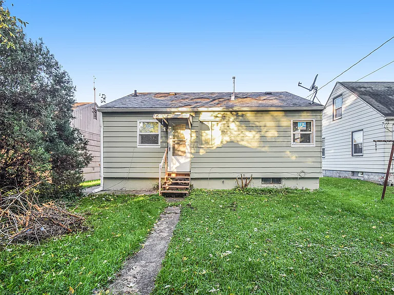 526 S Edison Ave — Photo 15