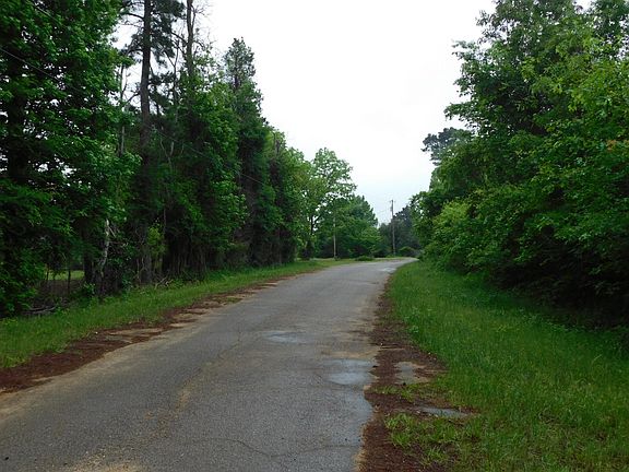 4th image of 0 Mulberry Ridge Rd
