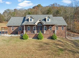 57 Lakeside Dr, Carthage, TN 37030
