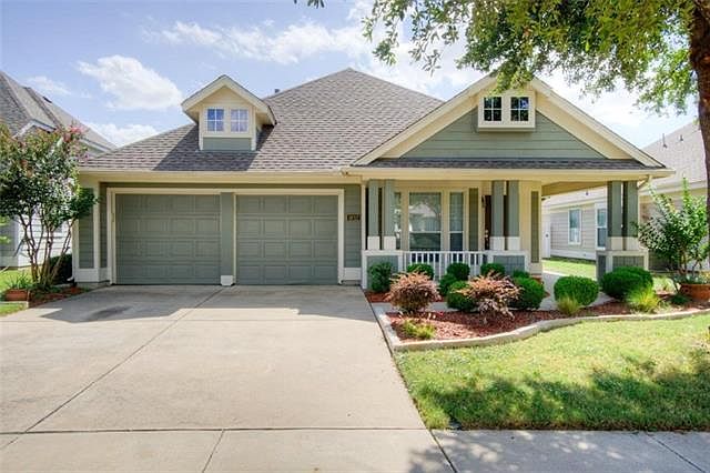 1st image of 5012 Nash Ln