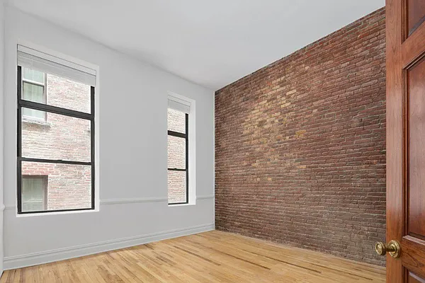 Rented by CPG Residential LLC | media 35