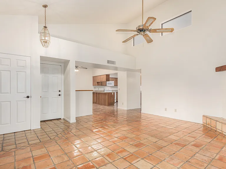 17226 E Salida Dr #2-W — Photo 13